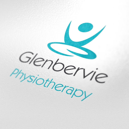 Glenbervie Physiotherapy