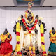 Canada Sri Shanmuganatha Swamy Hindu Temple