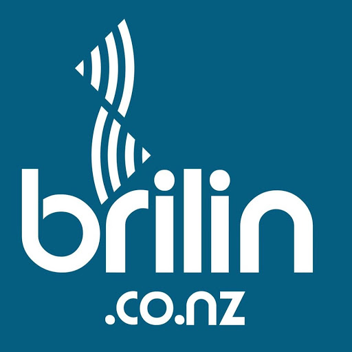 Brilin Integrative Functional Medicine Centre
