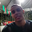 Uelber Henrique's user avatar