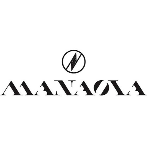 MANAOLA logo