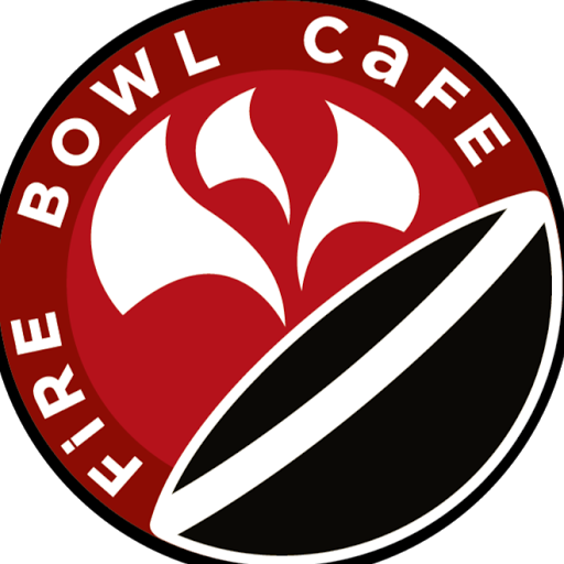 Fire Bowl Cafe