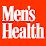 Men's Health's profile photo