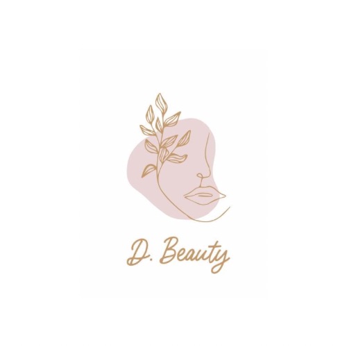 D.beauty