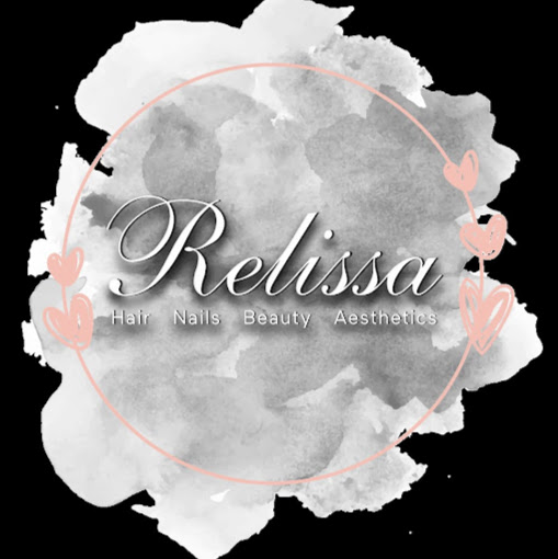 Relissa