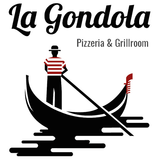 La Gondola