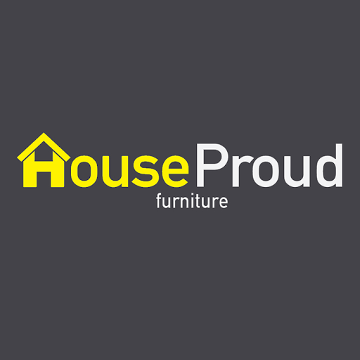 House Proud Furnishings