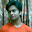 gaurav arora's user avatar