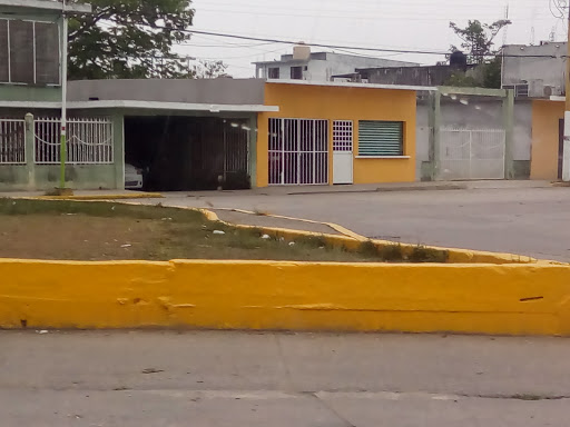 La Faena, Anáhuac, Centro, 86706 Macuspana, Tab., México, Comida a domicilio | TAB