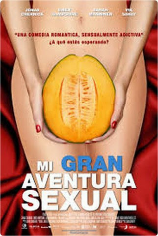 Mi gran aventura sexual [2013] [BR] Castellano 2013-05-31_21h00_43