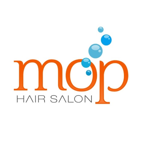 Mop Hair Salon