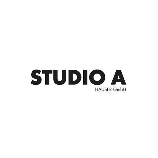 Studio A Hauser GmbH