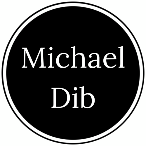 Michael Dib Coomera logo
