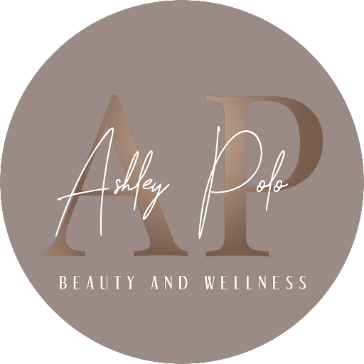 Beauty & Wellness by Del Polo (Yin Yang Day Spa) logo