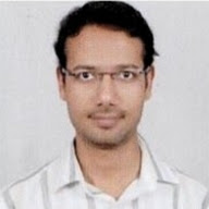 prashant singh's user avatar