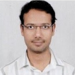 prashant singh's user avatar