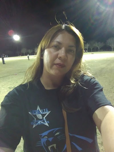Photos of Airport Park
