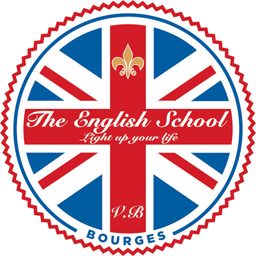 THE ENGLISH SCHOOL
