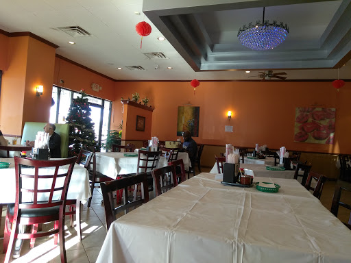 Vietnamese Restaurant «Viva Restaurant», reviews and photos, 10541 FM 1960, Houston, TX 77070, USA