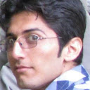 Mehran Mirshekaran's user avatar