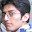 Mehran Mirshekaran's user avatar