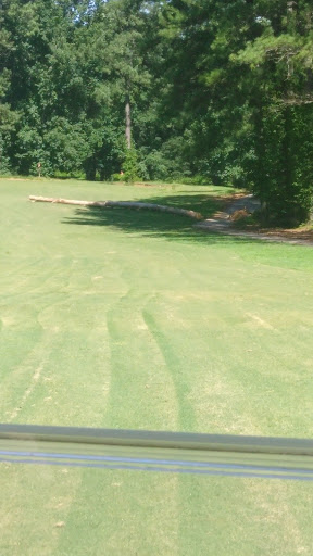 Golf Club «Sugar Creek Golf & Tennis Club», reviews and photos, 2706 Bouldercrest Rd SE, Atlanta, GA 30316, USA