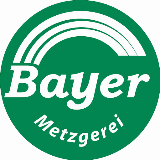 Metzgerei Bayer Kiedrich