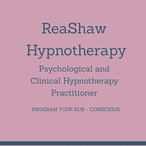 ReaShaw Mind & Body Reset