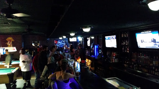 Bar «Sportsman», reviews and photos, 11133 Los Alamitos Blvd, Los Alamitos, CA 90720, USA