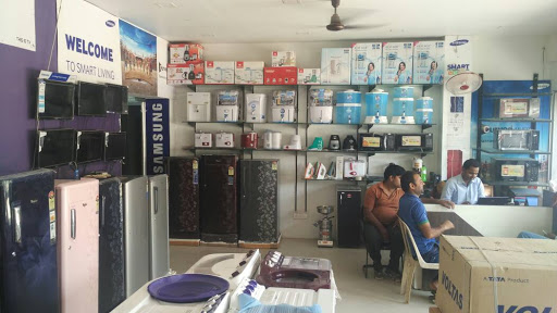 Value Plus Store (Hindaun), Tharo Vihar, ,Karaul-, Bayana Rd, Hindaun City, Rajasthan 322230, India, Electronics_Retail_and_Repair_Shop, state RJ