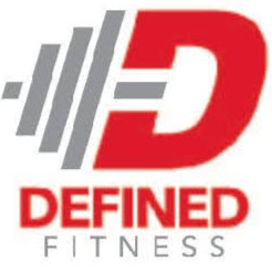 Defined Fitness Capital Club