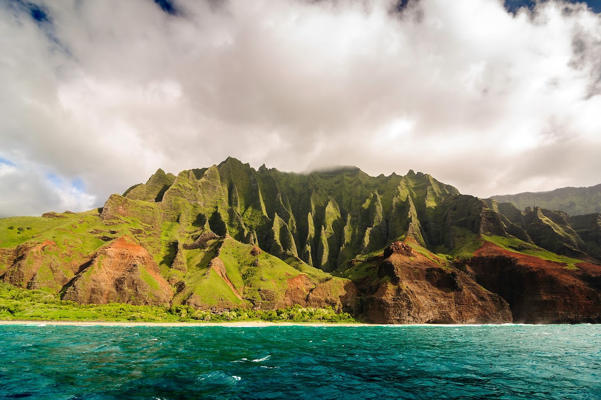 Kauai: Poipu - Hawaii: 3 islas en dos semanas (29)