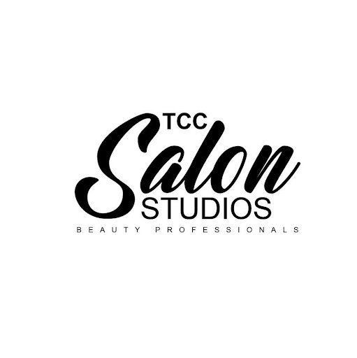 TCC Salon Studios Rivergate
