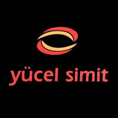 Yücel Simit Cafe Restaurant logo