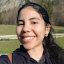 Mariangel Torres's user avatar