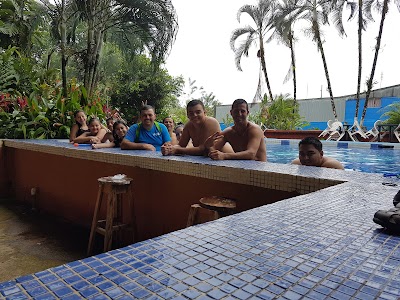 Photos of Hotel Maguey