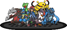 mighty-arceus-team.gif