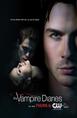 The Vampire Diaries 3x23 Sub Español Online