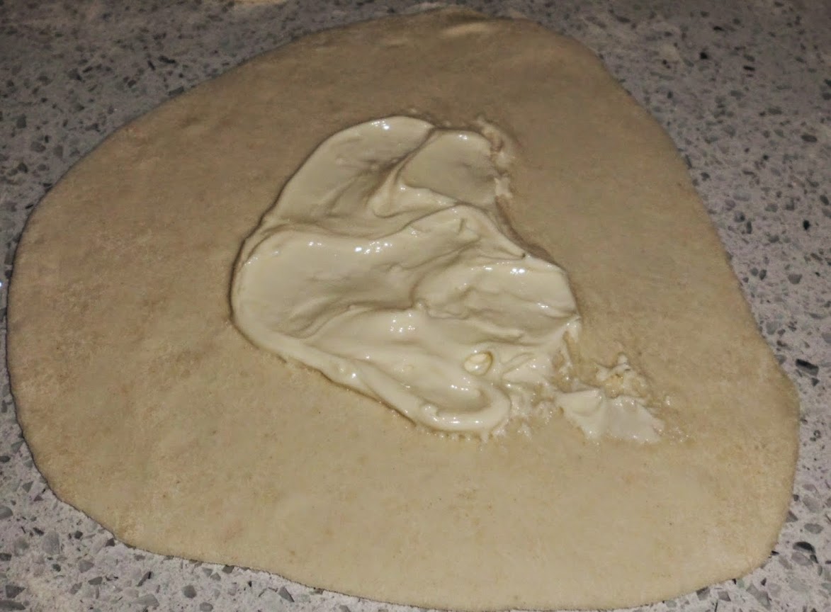 CIMG0792_v1.JPG