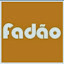 FAdao's user avatar