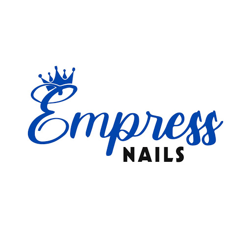 EMPRESS NAILS