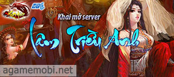Game Kiếm Hiệp 2.4.1 – Mở cửa server mới thứ 28 – Lâm Triều Anh Game-kiem-hiep-mo-cua-server-thu-28-lam-trieu-anh-hot