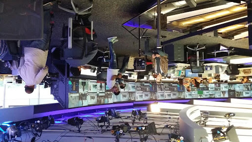 Mbc Pro Sports