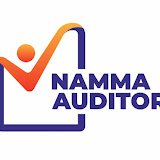 Namma Auditor