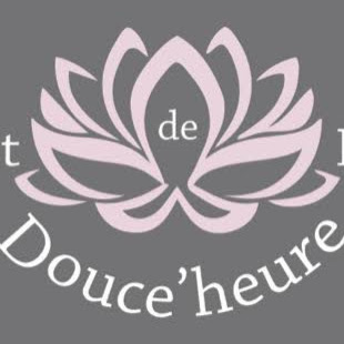 Institut Douce'Heure