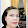 Wimol Wuttikorn Wimol Wuttikorn's profile photo