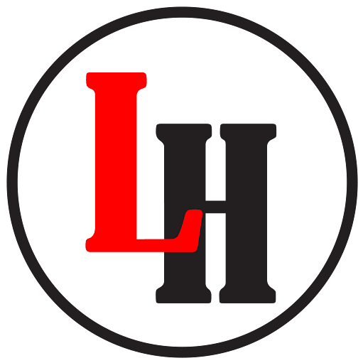 Lifehouse Theater logo