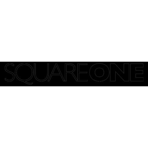 Square One Shopping Centre logo