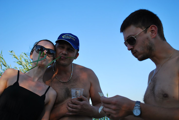 Зображення