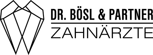 Dr. Bösl & Partner Zahnärzte logo